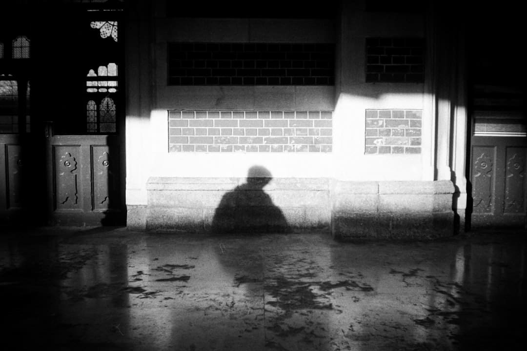 http://n.sinaimg.cn/front/w1680h1120/20180311/oazS-fxpwyhx0340966.jpg?zdy